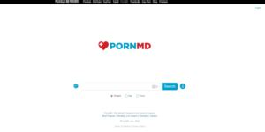 cezch porn|czech porn Search